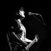 The Alarm ( Evan Peters )